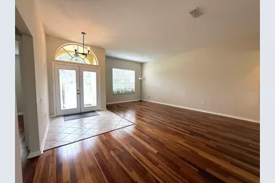 5335 Bold Venture Place, Wesley Chapel, FL 33544 - Photo 3