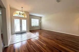 5335 Bold Venture Pl, Wesley Chapel, FL 33544 - Photo 3