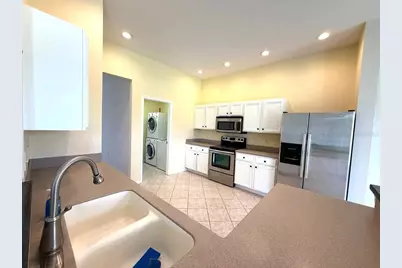 5335 Bold Venture Place, Wesley Chapel, FL 33544 - Photo 15