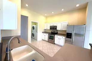5335 Bold Venture Pl, Wesley Chapel, FL 33544 - Photo 15