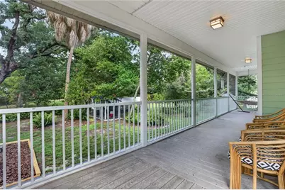 207 N Levis Avenue, Tarpon Springs, FL 34689 - Photo 17