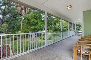 207 N Levis Ave, Tarpon Springs, FL 34689 - Photo 17