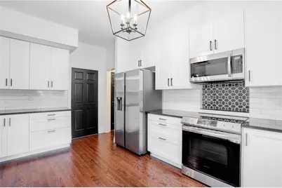 207 N Levis Avenue, Tarpon Springs, FL 34689 - Photo 27