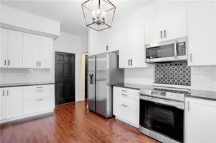 207 N Levis Ave, Tarpon Springs, FL 34689 - Photo 27
