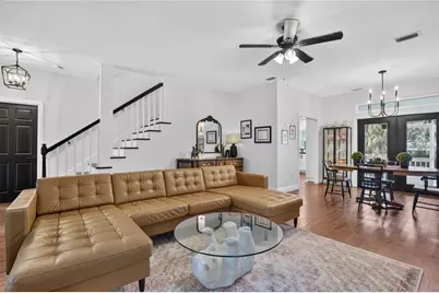 207 N Levis Avenue, Tarpon Springs, FL 34689 - Photo 21