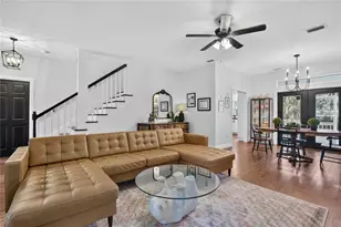 207 N Levis Ave, Tarpon Springs, FL 34689 - Photo 21