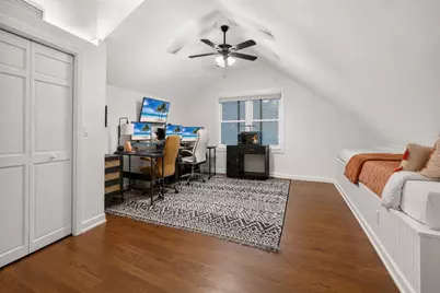 207 N Levis Avenue, Tarpon Springs, FL 34689 - Photo 31