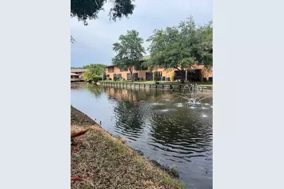 14810 Par Club Circle, Tampa, FL 33618 - Photo 25