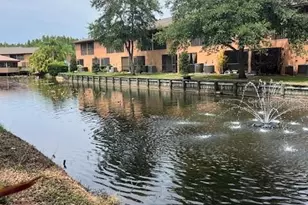 14810 Par Club Circle, Tampa, FL 33618 - Photo 25