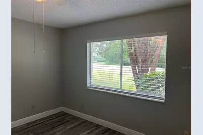 14810 Par Club Circle, Tampa, FL 33618 - Photo 9