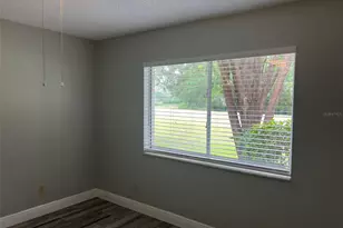 14810 Par Club Circle, Tampa, FL 33618 - Photo 9