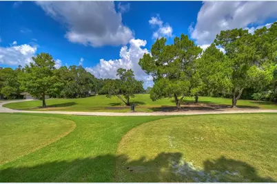 14810 Par Club Circle, Tampa, FL 33618 - Photo 13