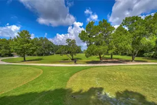 14810 Par Club Circle, Tampa, FL 33618 - Photo 13