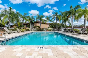 14810 Par Club Circle, Tampa, FL 33618 - Photo 3