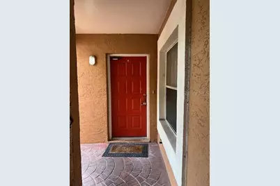 14810 Par Club Circle, Tampa, FL 33618 - Photo 5