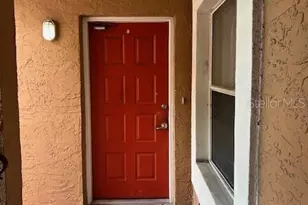 14810 Par Club Circle, Tampa, FL 33618 - Photo 5