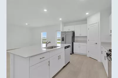 13118 Empress Jewel Trail, Parrish, FL 34219 - Photo 11
