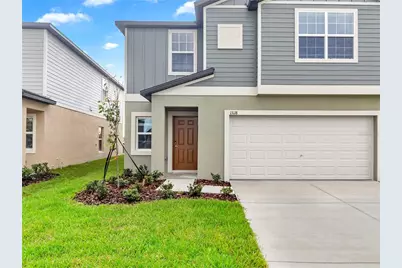 13118 Empress Jewel Trail, Parrish, FL 34219 - Photo 3