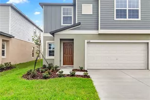 13118 Empress Jewel Trl, Parrish, FL 34219 - Photo 3