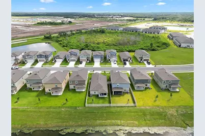 13118 Empress Jewel Trail, Parrish, FL 34219 - Photo 25
