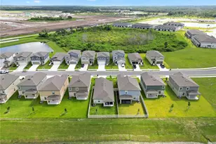 13118 Empress Jewel Trl, Parrish, FL 34219 - Photo 25
