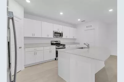 13118 Empress Jewel Trail, Parrish, FL 34219 - Photo 9