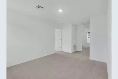 13118 Empress Jewel Trail, Parrish, FL 34219 - Photo 13