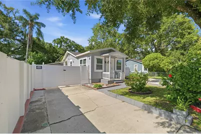 1806 W Kirby Street, Tampa, FL 33604 - Photo 33