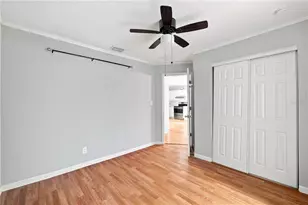 1806 W Kirby St, Tampa, FL 33604 - Photo 13