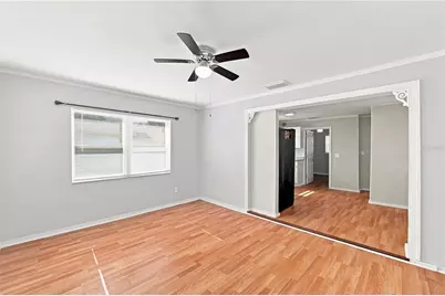 1806 W Kirby Street, Tampa, FL 33604 - Photo 5