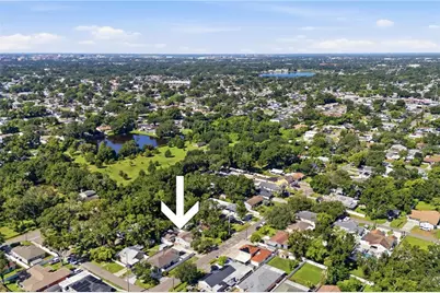 1806 W Kirby Street, Tampa, FL 33604 - Photo 39