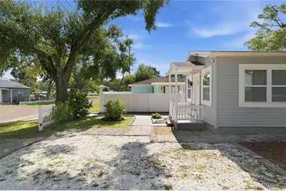 1806 W Kirby Street, Tampa, FL 33604 - Photo 31