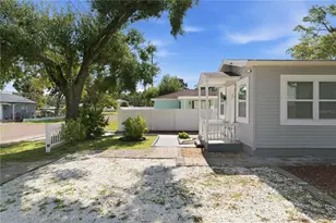 1806 W Kirby St, Tampa, FL 33604 - Photo 31