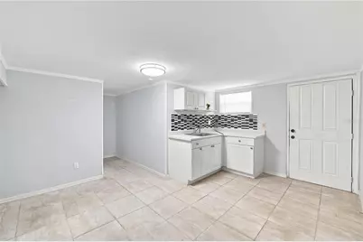 1806 W Kirby Street, Tampa, FL 33604 - Photo 17