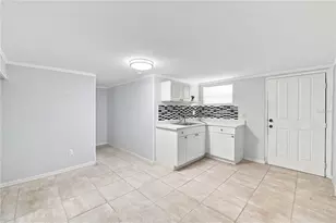 1806 W Kirby St, Tampa, FL 33604 - Photo 17