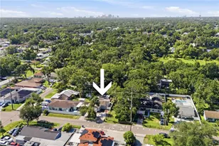 1806 W Kirby St, Tampa, FL 33604 - Photo 37