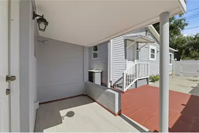 1806 W Kirby Street, Tampa, FL 33604 - Photo 23