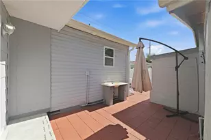 1806 W Kirby St, Tampa, FL 33604 - Photo 29
