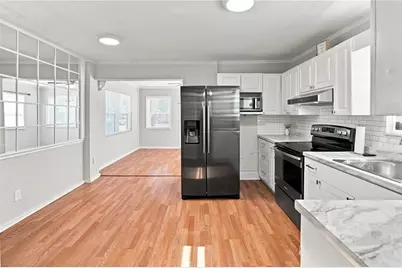 1806 W Kirby Street, Tampa, FL 33604 - Photo 7