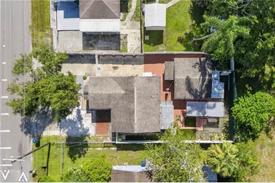 1806 W Kirby Street, Tampa, FL 33604 - Photo 3