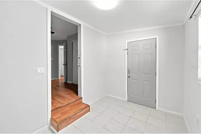 1806 W Kirby Street, Tampa, FL 33604 - Photo 15