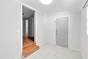 1806 W Kirby St, Tampa, FL 33604 - Photo 15
