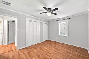 1806 W Kirby St, Tampa, FL 33604 - Photo 11