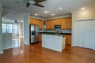 3043 Pointeview Dr, Tampa, FL 33611 - Photo 5