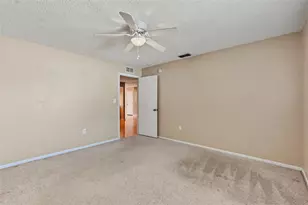 9777 119th Way, Seminole, FL 33772 - Photo 27