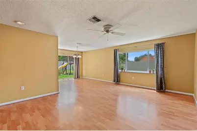 9777 119th Way, Seminole, FL 33772 - Photo 9