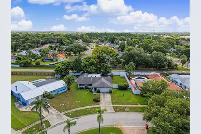 9777 119th Way, Seminole, FL 33772 - Photo 39