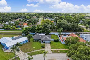 9777 119th Way, Seminole, FL 33772 - Photo 39