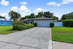 9777 119th Way, Seminole, FL 33772 - Photo 3
