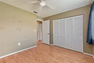 9777 119th Way, Seminole, FL 33772 - Photo 35